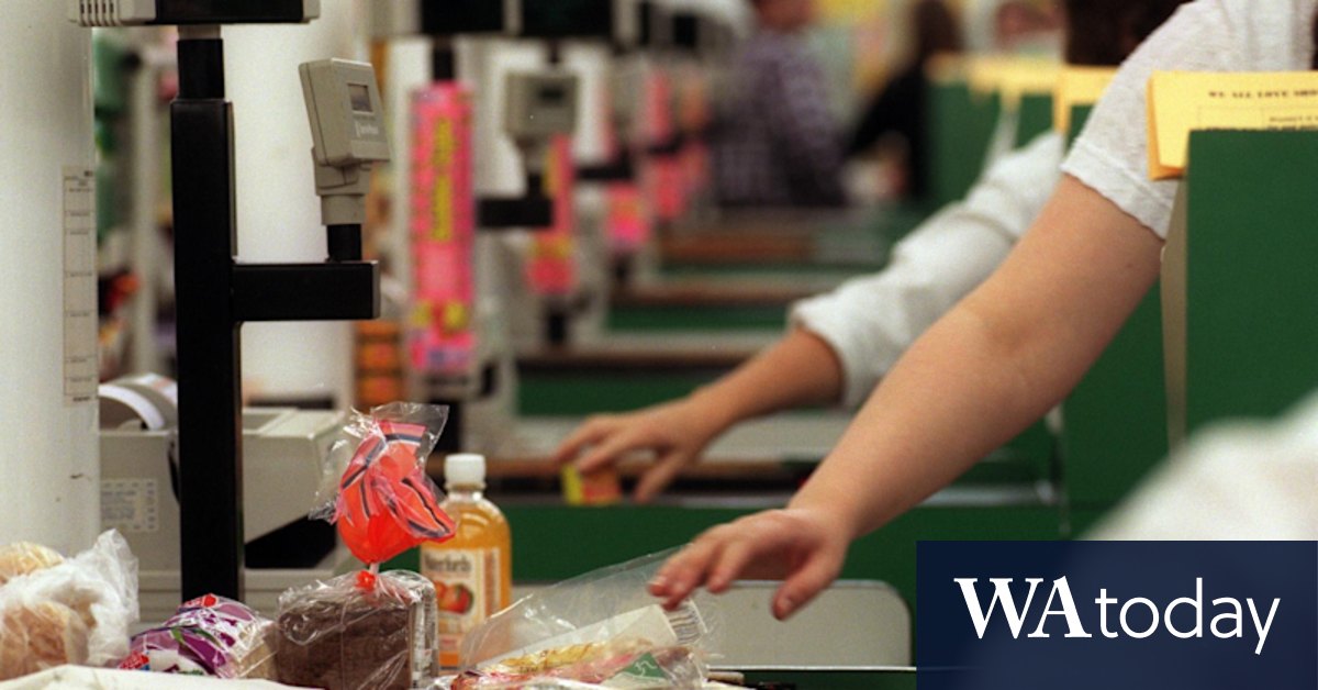 Supermarket prices: Treasurer Jim Chalmers in talks with the ACCC over supermarket price inquiry - Vimarsana News