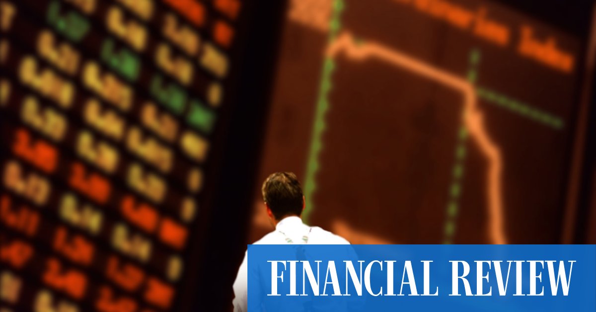 asic binary option