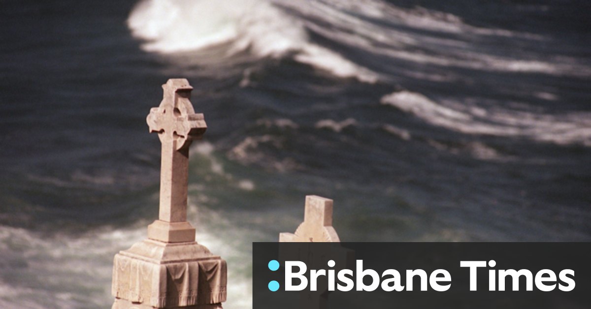 Australia cost of living: Ways to cut funeral costs - Vimarsana News