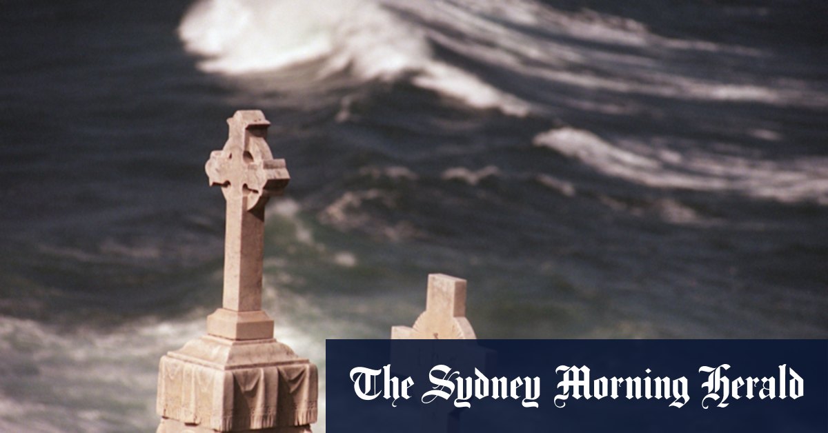Australia cost of living: Ways to cut funeral costs - Vimarsana News