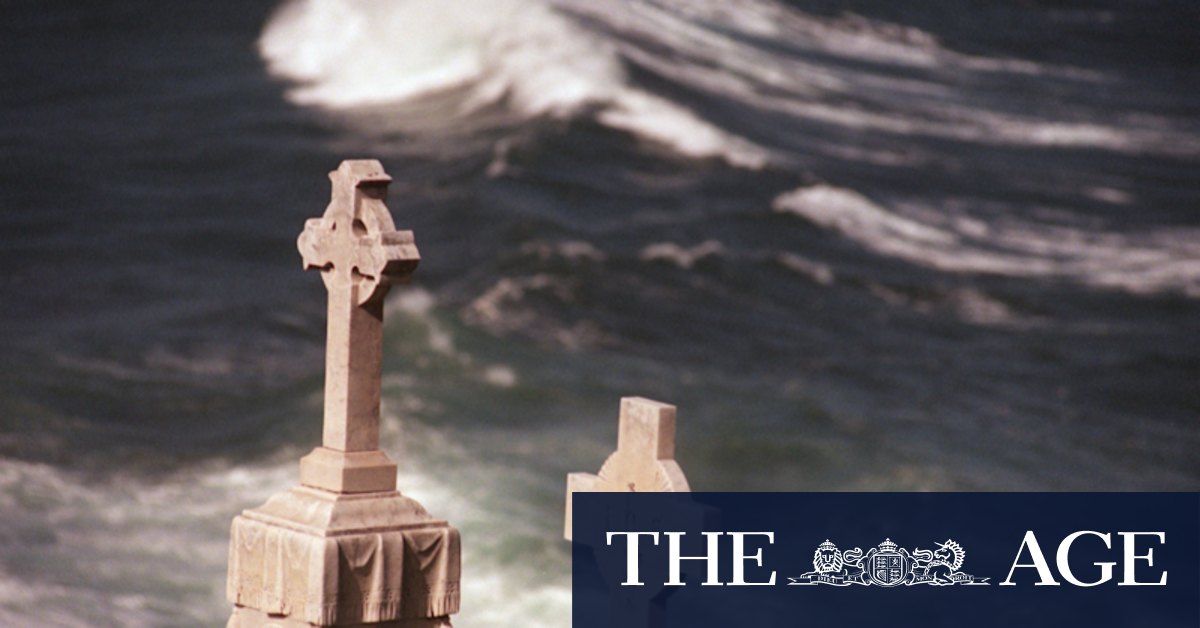 Australia cost of living: Ways to cut funeral costs - Vimarsana News