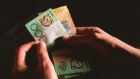 For people saving for retirement, a market downturn is often a good thing as it allows them to pick up more assets for the same dollar amount of savings.