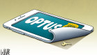 Optus faces serious allegations of taking a cavalier attitude towards guarding the personal information that customers have trusted it with.