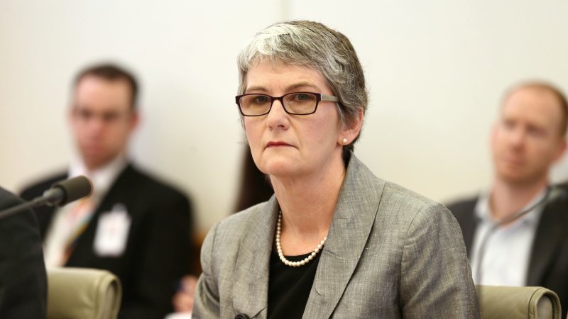 Complaint prompts investigation into former Federal Court judge