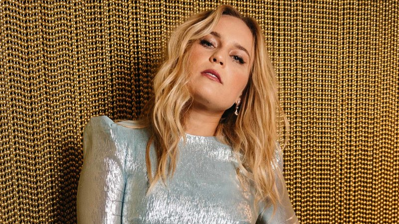 Judge Sentences Man Who Sent Pipe Bombs To Dems To 20 Years Aol News