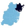 Central Coast council