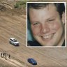 Murder ‘possible’ in Brisbane crayfish farm death, inquest told