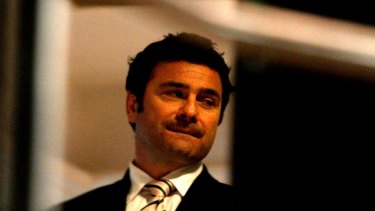 repossess obeid benny action unpaid