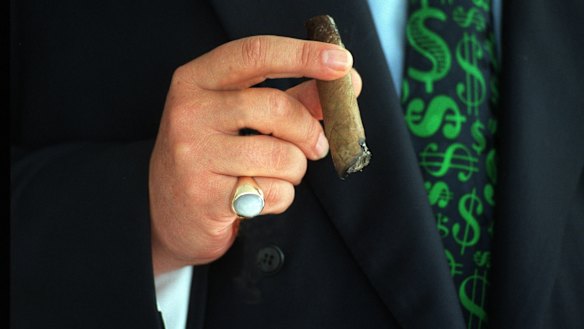 A study of millionaires suggest most have more than one income stream, with three the optimal number.