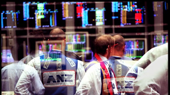 An allocation to high-yield bonds can provide both diversification of a domestically biased portfolio as well as an improvement its overall risk profile.