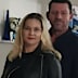 Bradley Bullock, 50, is being remembered as a loving father of three and “Poppy” to his grandchildren as his wife, Lacey-Jay Bullock, prepares to face court charged with his murder.