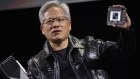 Jensen Huang’s tour of the Gulf last week alongside US President Donald Trump showed a strategy Nvidia wants to replicate around the world.