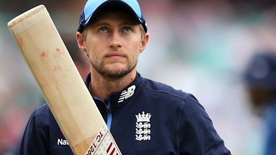 English stars could leave Canberra cricket fans Thunderstruck