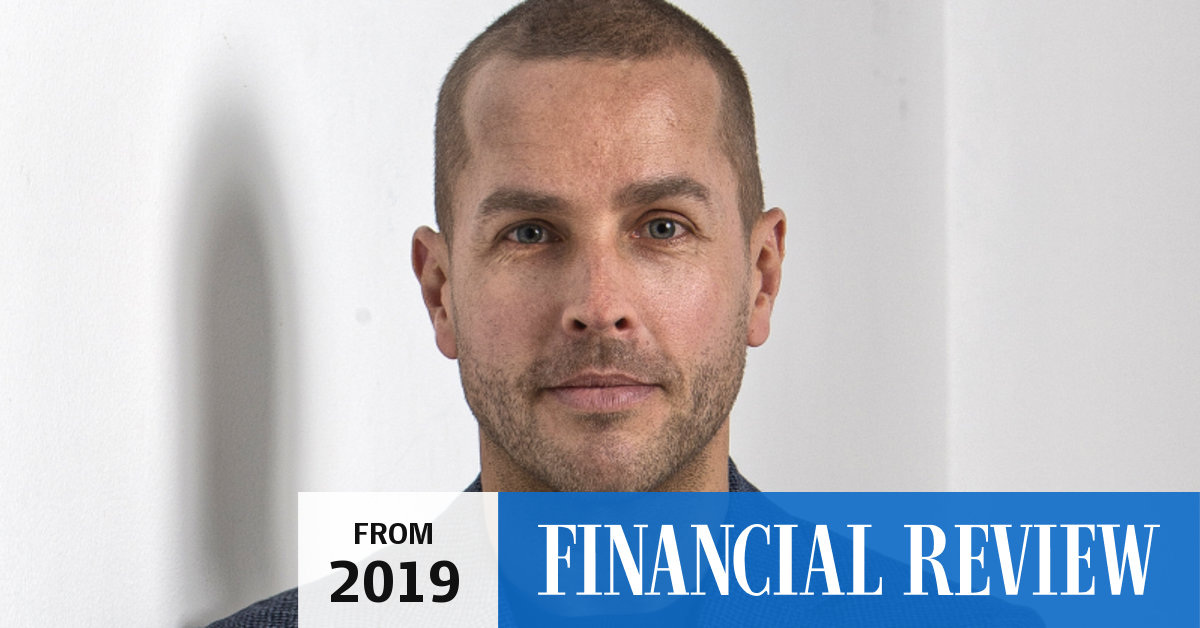 Pgjpsjkysqgimm Catherine bell's net worth & salary in 2021. https www afr com young rich the digital marketer who s cleaning up in more ways than one 20191003 p52xig