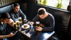A CCIV structure can be used to hold real estate investment, including pubs.