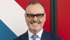 Domino’s Pizza Enterprises chief executive Don Meij is stepping down.