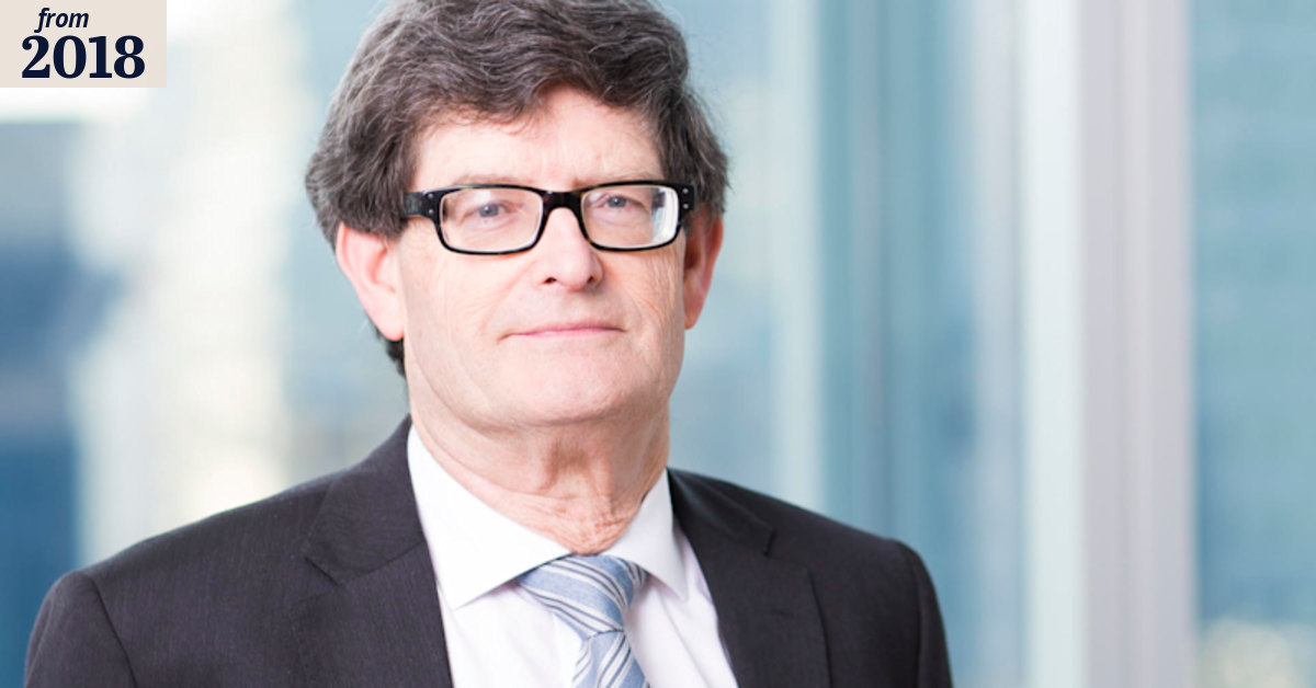 Chief magistrate says $311,000 salary not enough, wants double holidays
