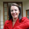 Sydney businesswoman Melissa Caddick stole from friends and family. 