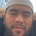 Louis Meehan, 32, was shot dead in a Punchbowl carpark.
