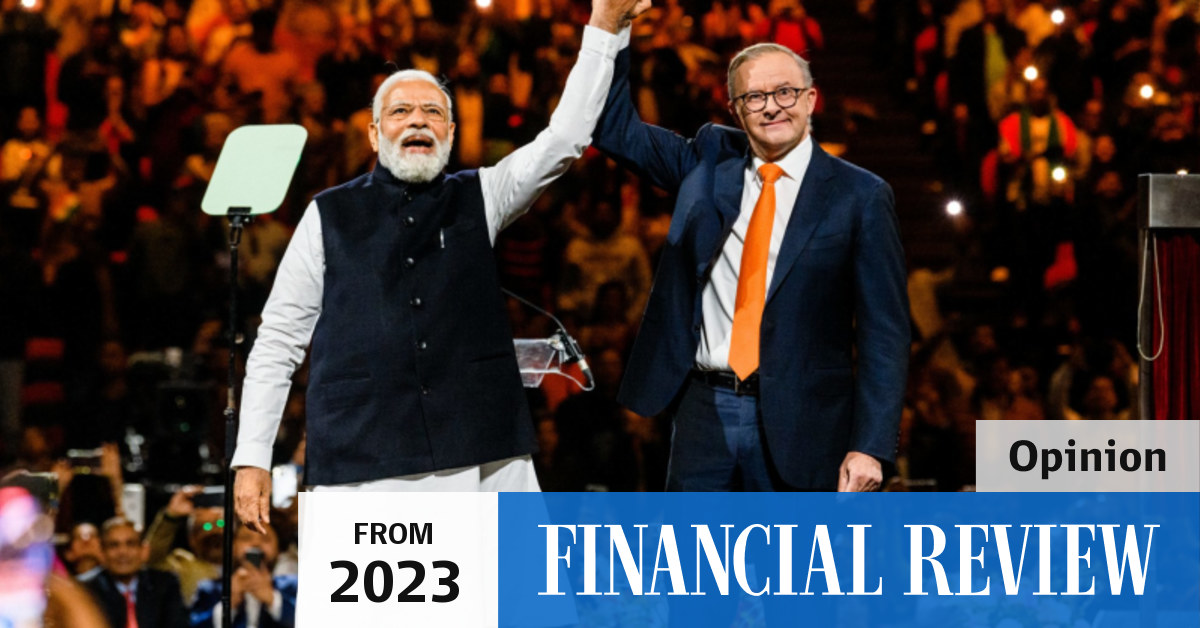 BHP growth in India continues as steel production soars
