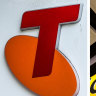 Money talks as Telstra and TPG hang up on hostilities