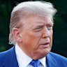 Excuse me, Donald, a word? The Trump challenge facing Richard Marles