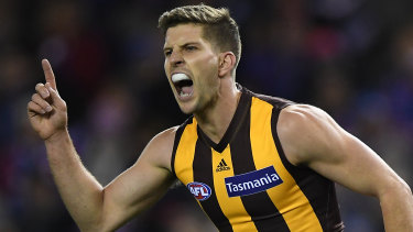 aflx tournament breust squads ruled aap