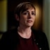 Chief economist and assistant governor at the Reserve Bank, Dr Sarah Hunter.