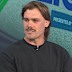 Ryan Papenhuyzen.