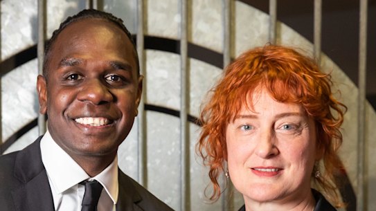 Violence is a horrifying concept, says director of thriller Nightingale