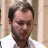 Judge’s unusual request could see grandmother’s killer freed in months