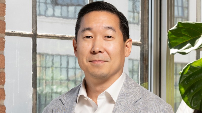 This Silicon Valley VC giant has a warning for software stocks