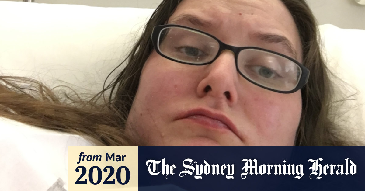 Crisis Looms For Disabled Aged As Home Care Workers Confront
