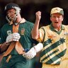 ‘They’ve just got to grow up’: Australia’s mission to save one-day cricket