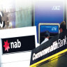 Banks and their shareholders did their bit for the country as their shrivelled divvies show. 