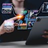 AI transforms personalised customer experiences