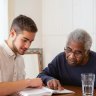 Dementia combo drug testing shows promise for Algorae