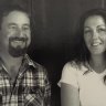 Ray and Jennie Kehlet: Calls for re-examination of prospector homicide after gunshot revelation