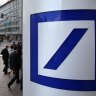 Deutsche Bank faces criminal investigation for potential money laundering lapses
