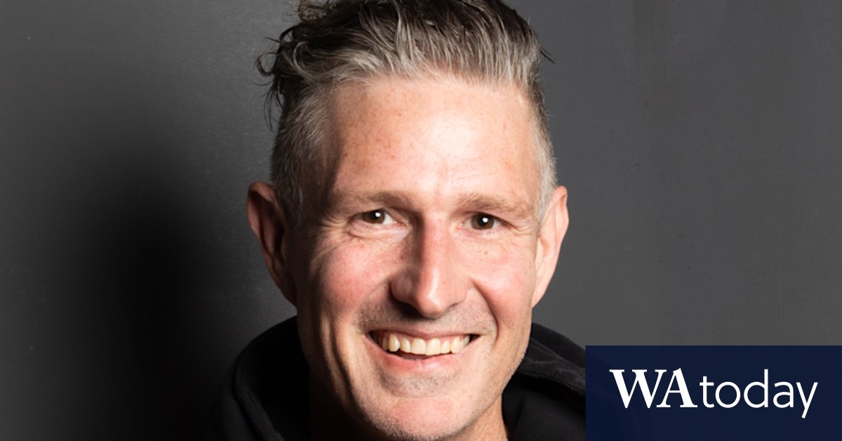 Wil Anderson is ready to tell you how he really feels - Vimarsana News