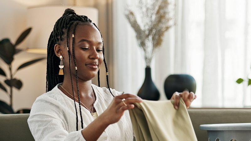 Can you really love cleaning? Meet the micro changes redefining everyday joy