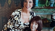 Mary Jo ‘MJ’ Shannon’s cause of death has been revealed almost two weeks after her death was announced by daughter Kris Jenner. 