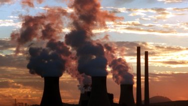 Economic modelling ‘debunks the myth’ that coal is vital to ensure power bills don’t skyrocket.