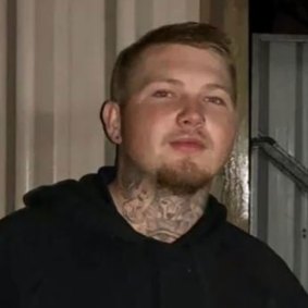 Jady Turner is being remembered by friends as “an amazing person” who was “an idol for many people” and will be “missed by everybody”.