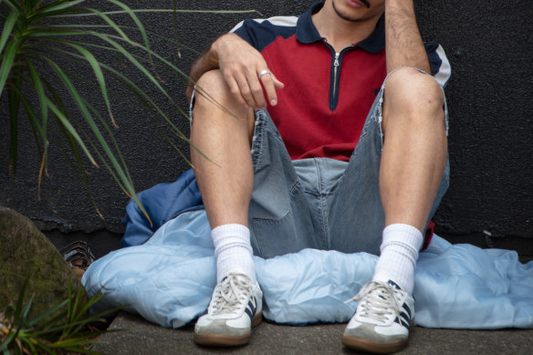 Brisbane Youth Service offers a range of programs and services for homeless and vulnerable young people.