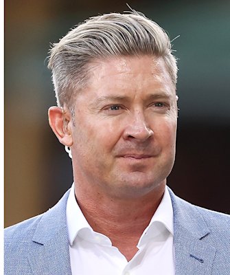 Michael Clarke selling his luxe Vaucluse home after $20m purchase