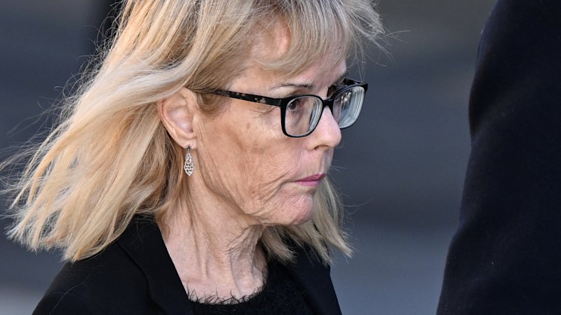 Jury discharged in home birth manslaughter trial