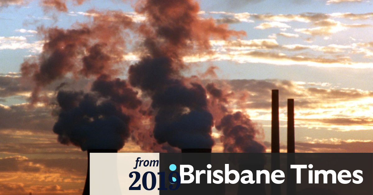 Warnings not possible before Victoria's power outage ...