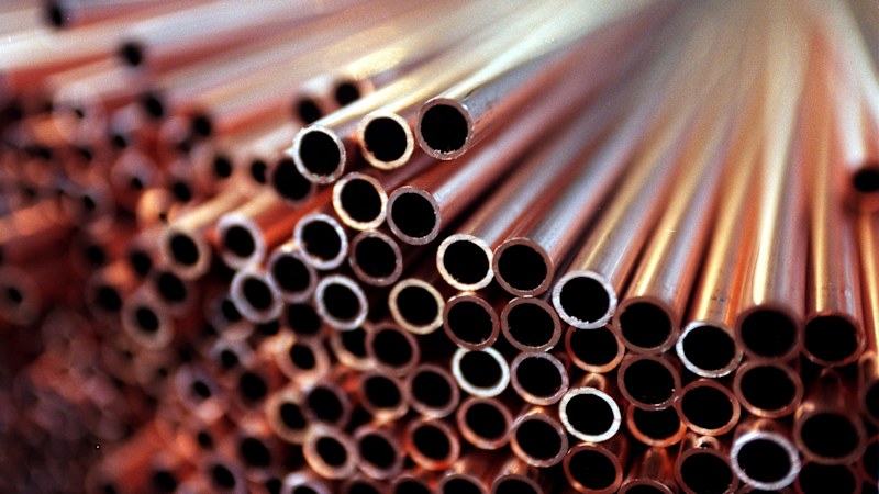Tribeca-backed Cyprium Metals hunts $82m in debt and equity