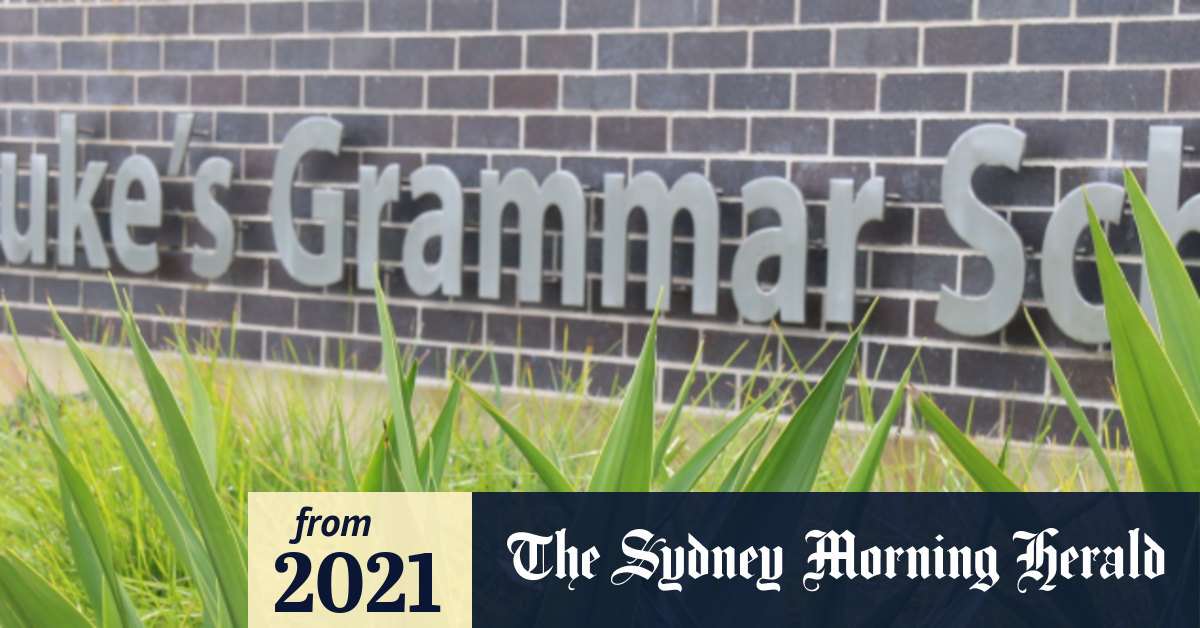 www.smh.com.au